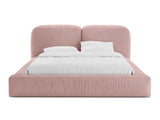 Gulta 637963