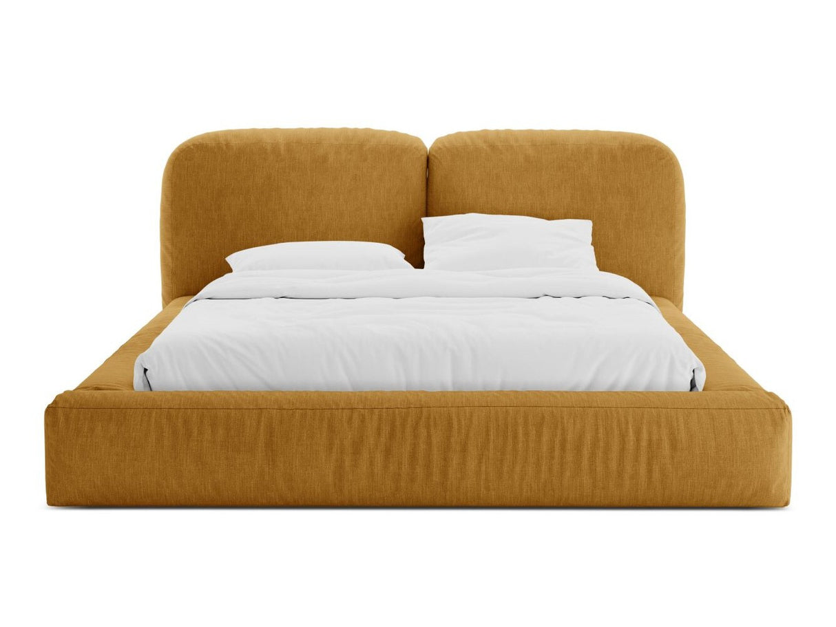 Gulta 637963