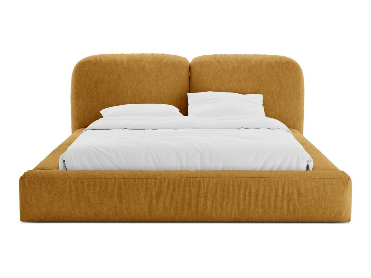 Gulta 637963