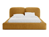 Gulta 637963