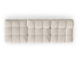 Moduļu dīvāns 638172
