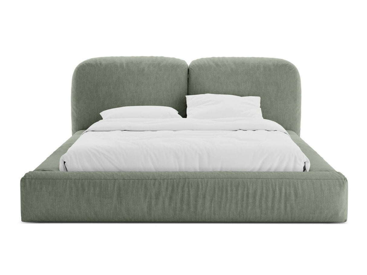 Gulta 637963