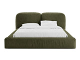 Gulta 637963