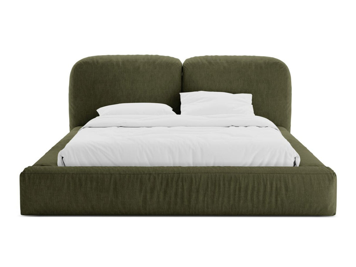 Gulta 637963