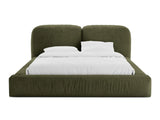 Gulta 637963