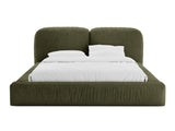 Gulta 637963