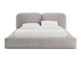 Gulta 637963