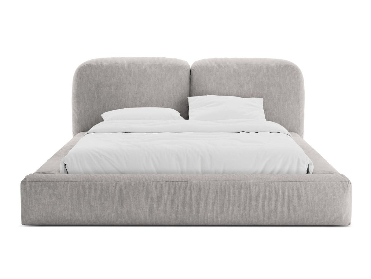 Gulta 637963
