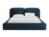 Gulta 637963