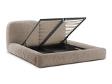 Gulta 637963