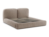 Gulta 637963
