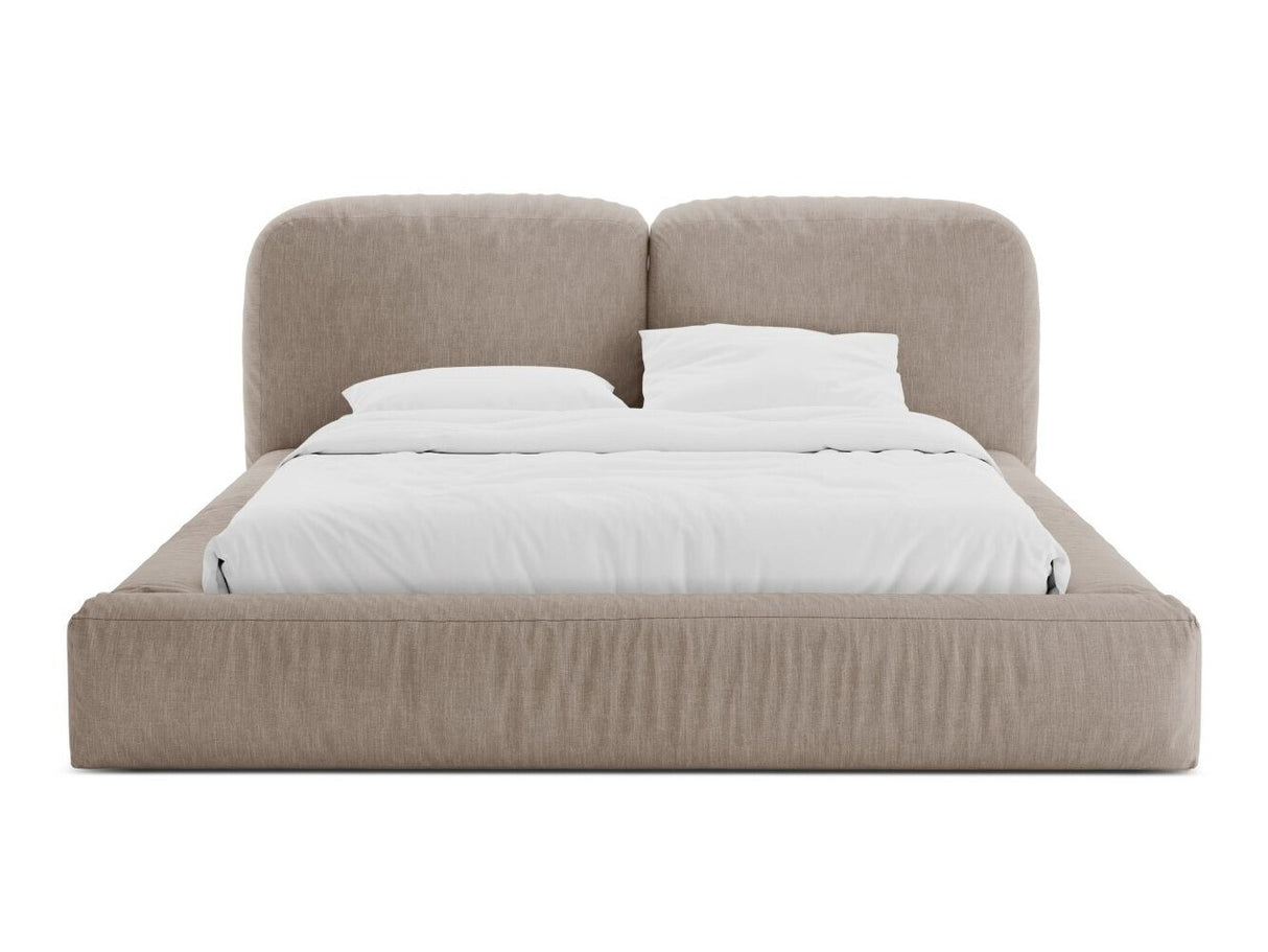 Gulta 637963
