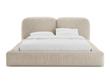 Gulta 637963