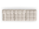 Moduļu dīvāns 638172