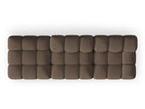 Moduļu dīvāns 638172