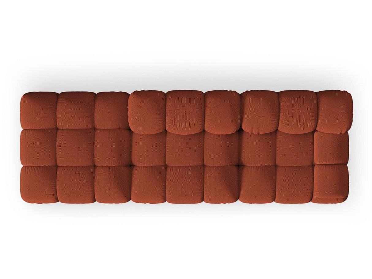 Moduļu dīvāns 638172