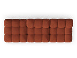 Moduļu dīvāns 638172