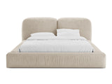 Gulta 637963