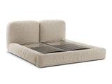 Gulta 637963