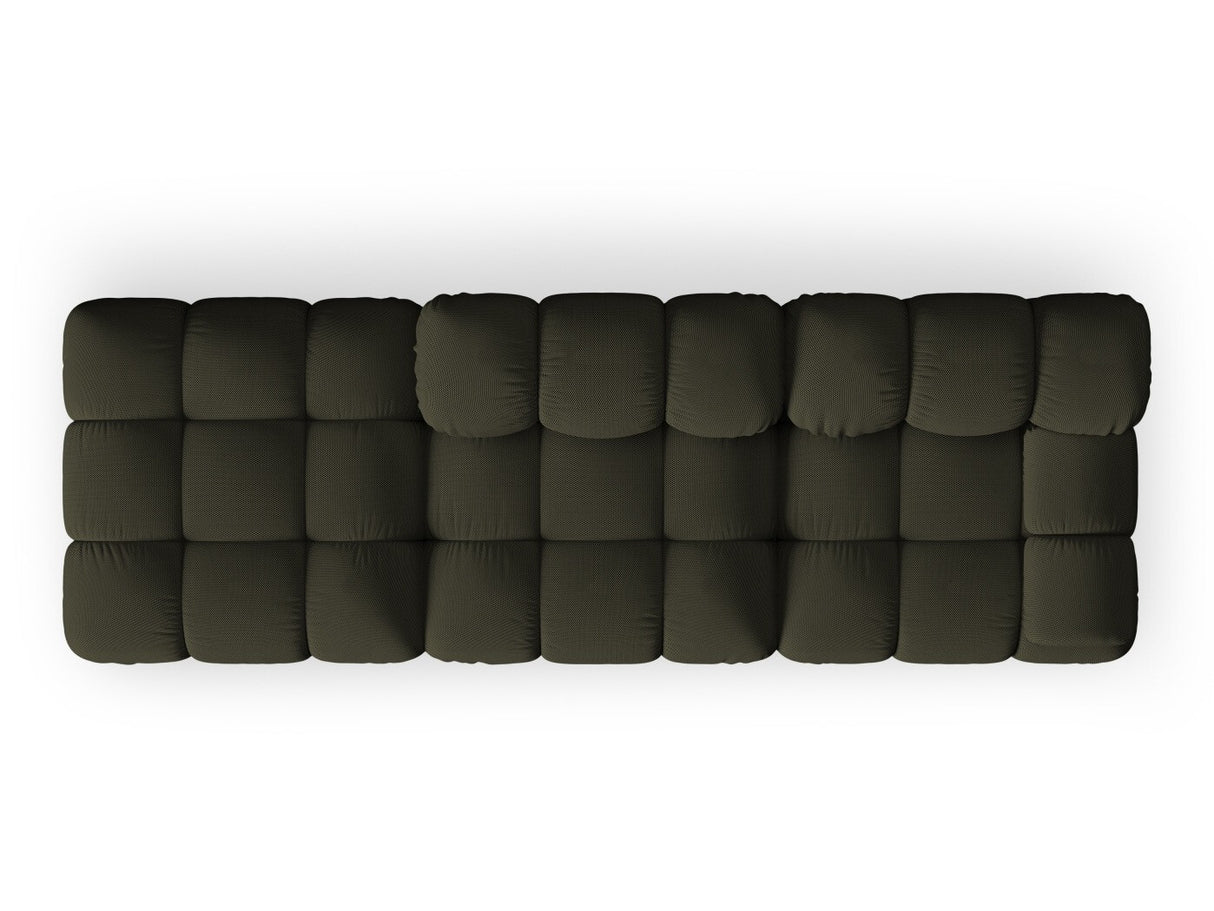 Moduļu dīvāns 638172