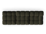 Moduļu dīvāns 638172