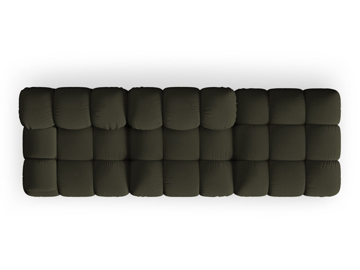 Moduļu dīvāns 638172