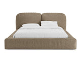 Gulta 637963