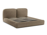 Gulta 637963