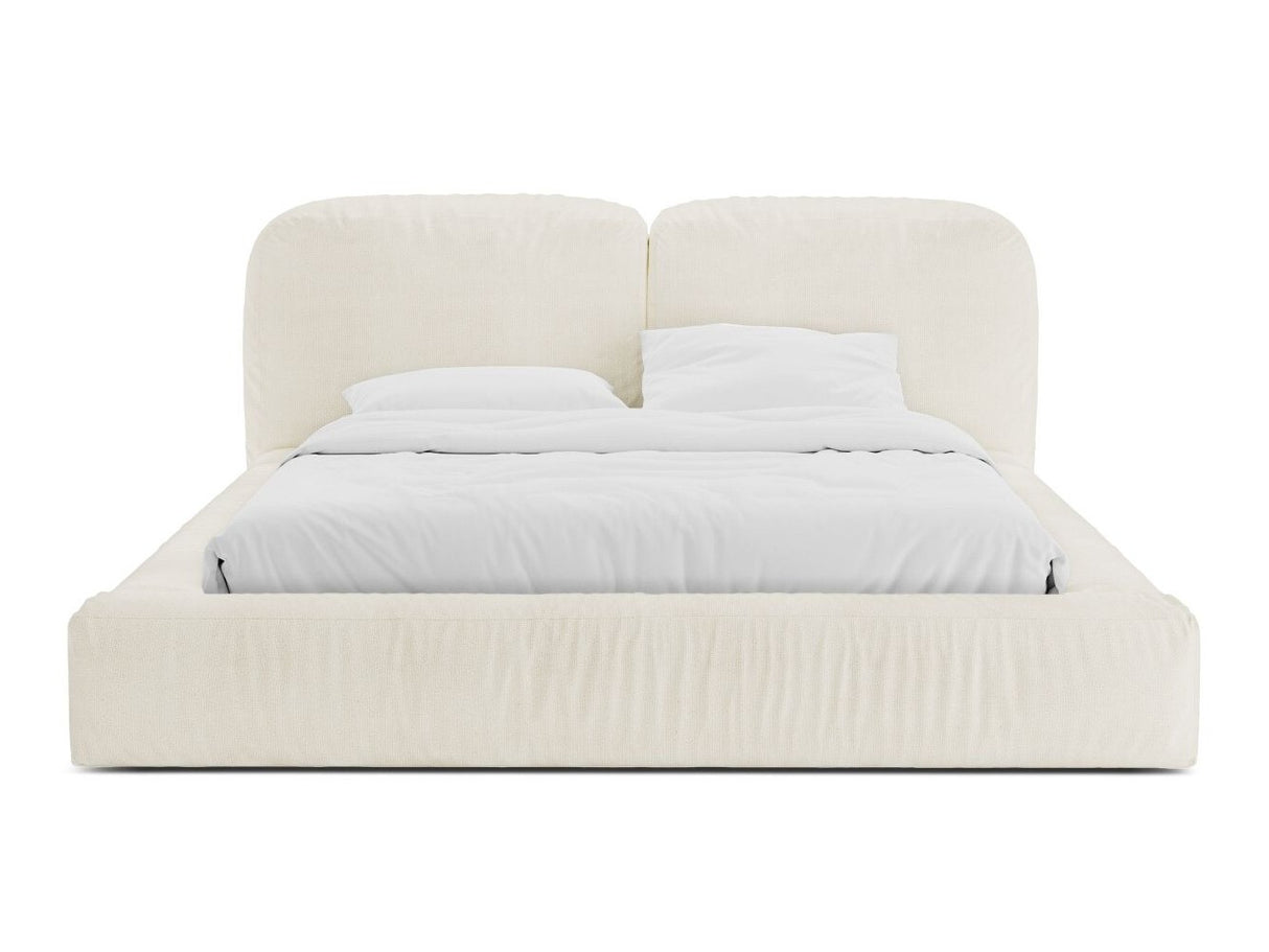 Gulta 637963
