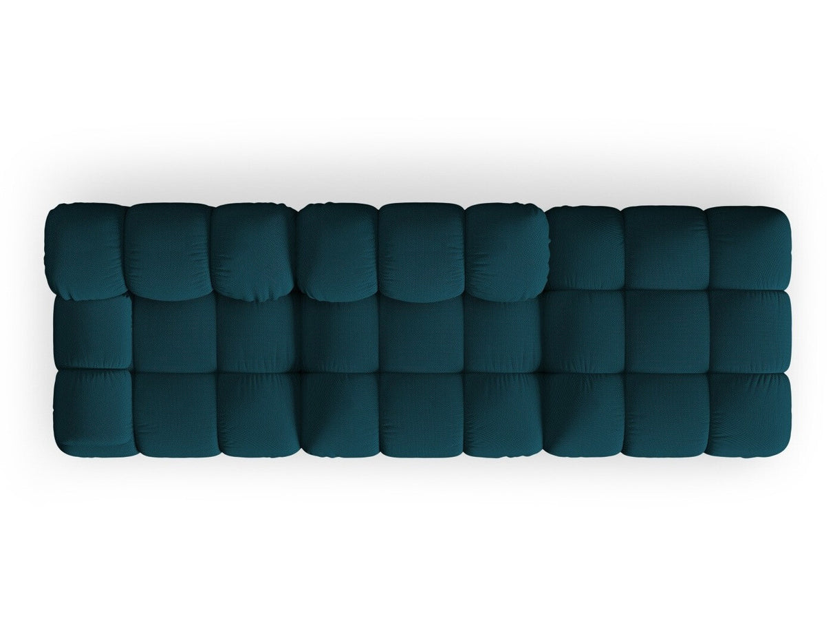 Moduļu dīvāns 638172