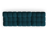 Moduļu dīvāns 638172