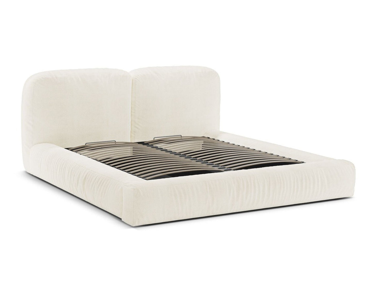 Gulta 637963