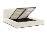 Gulta 637963