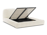 Gulta 637963