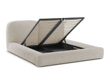 Gulta 637963