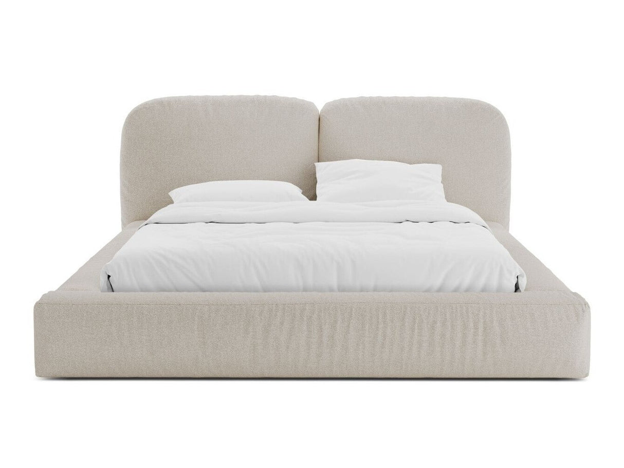 Gulta 637963