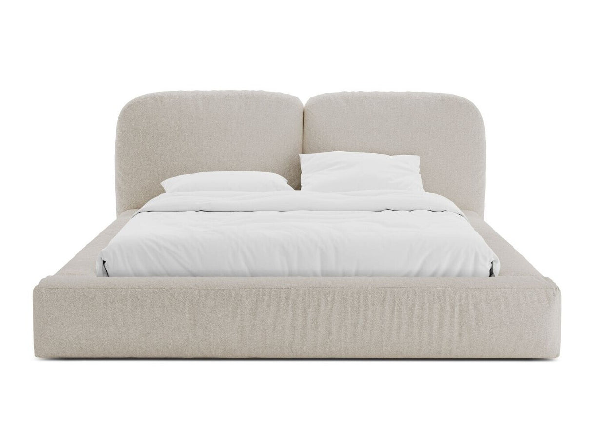 Gulta 637963