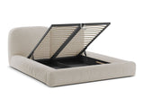Gulta 637963