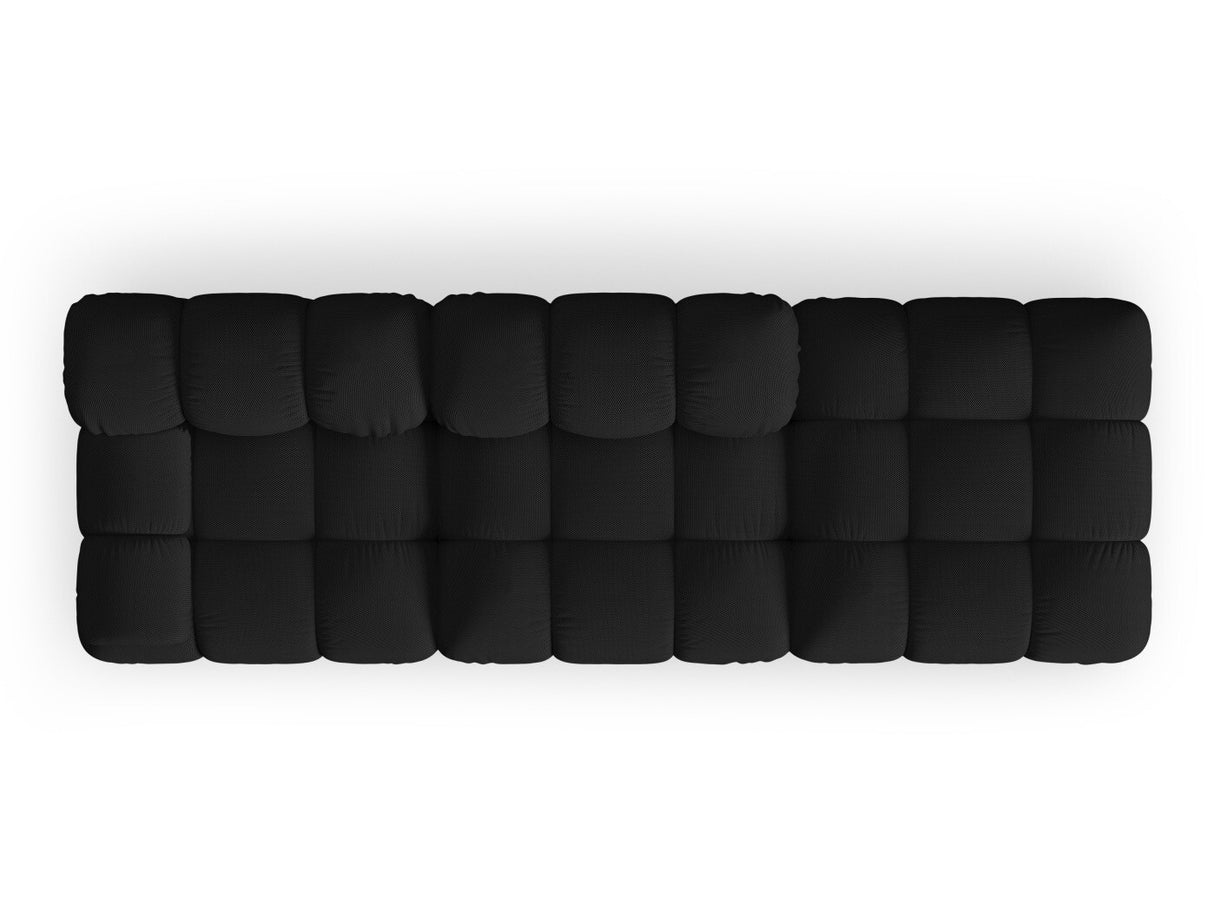 Moduļu dīvāns 638172