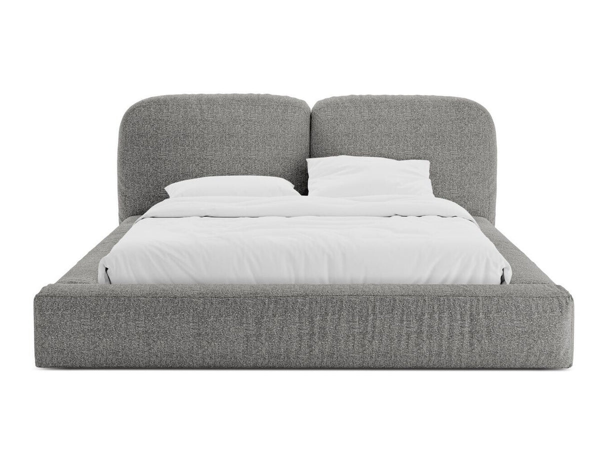 Gulta 637963