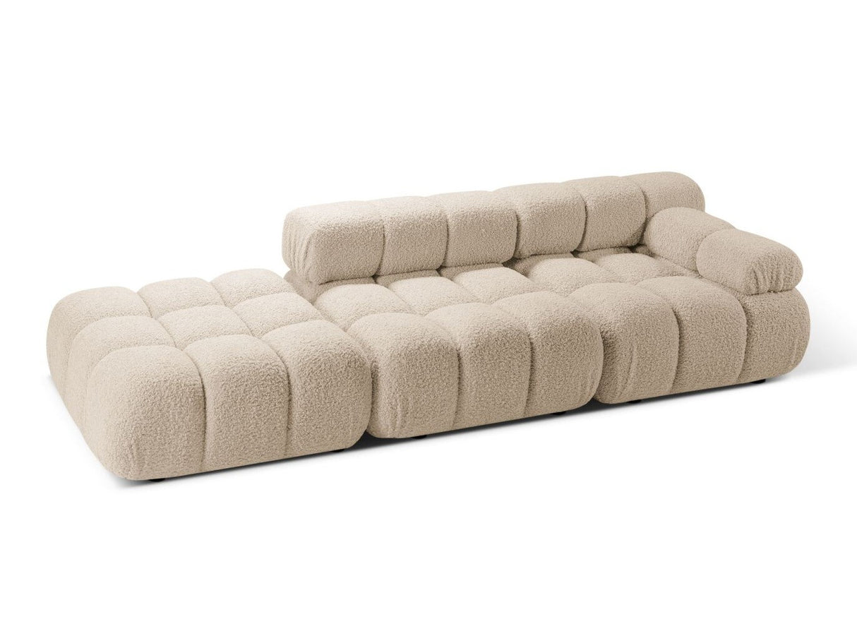 Moduļu dīvāns 638172