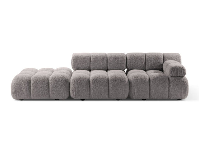 Moduļu dīvāns 638172