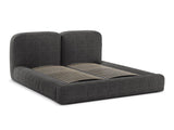 Gulta 637963