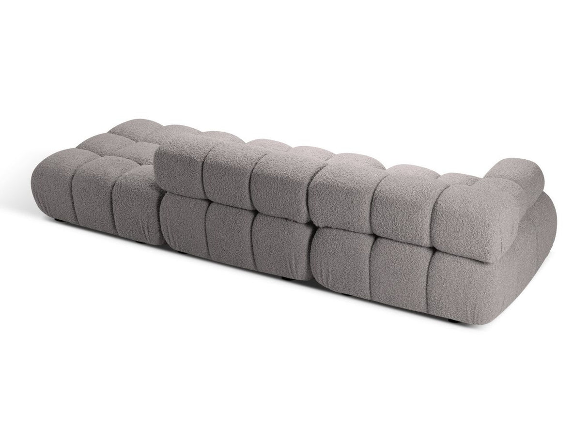 Moduļu dīvāns 638172