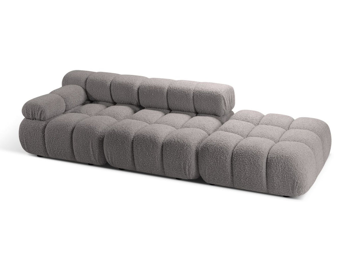 Moduļu dīvāns 638172