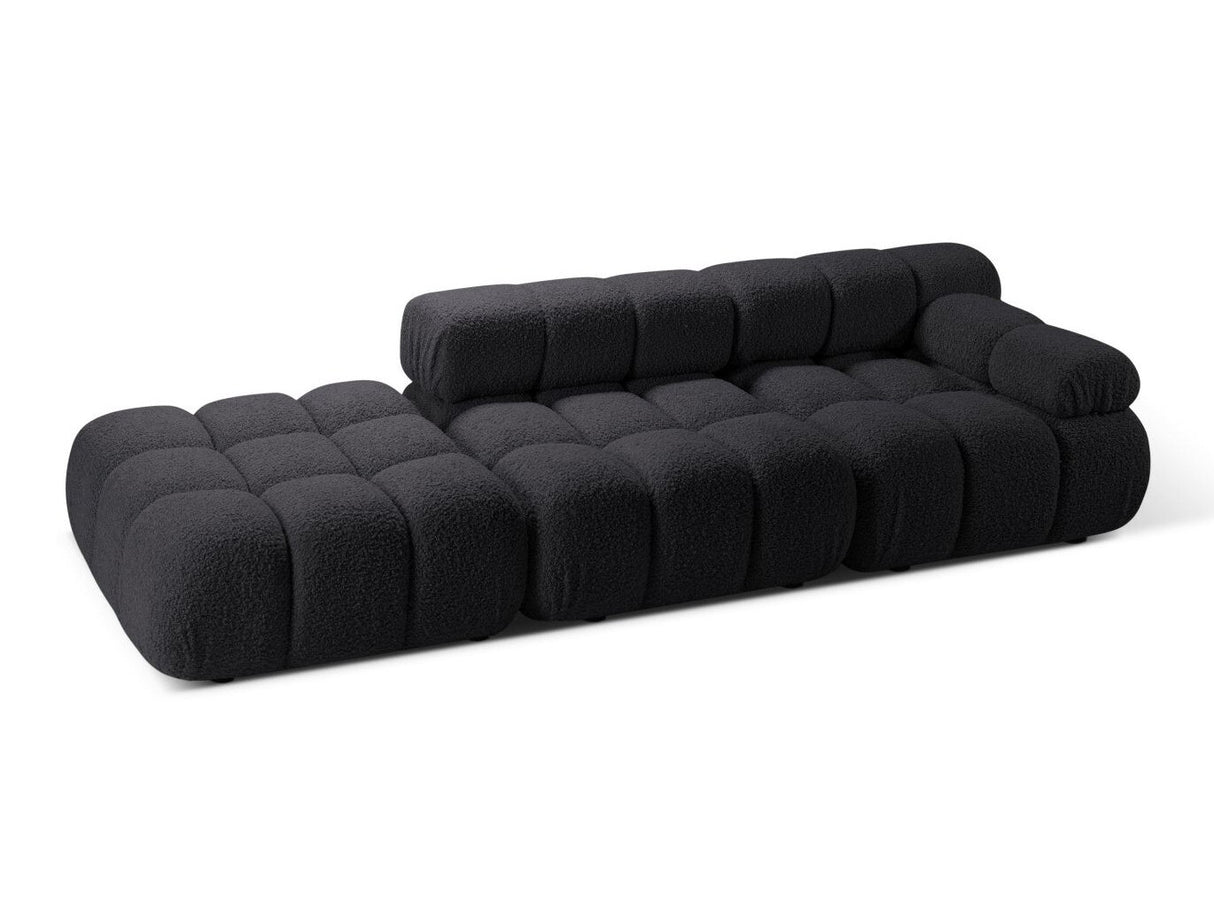 Moduļu dīvāns 638172