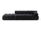 Moduļu dīvāns 638172