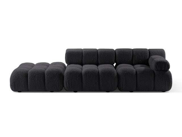 Moduļu dīvāns 638172