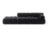 Moduļu dīvāns 638172
