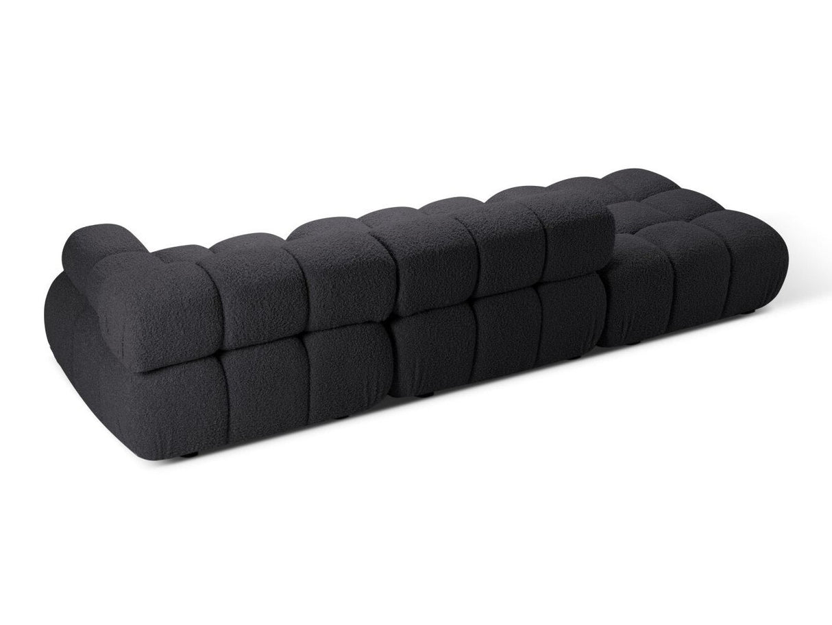 Moduļu dīvāns 638172